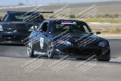 media/Sep-13-2025-Speed Ventures (Sat) [[d6c7200295]]/Green/Sessopm 3 (Sunset)/